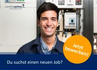 Elektroniker (m/w/d) Bayern - Haldenwang i. Allgäu Vorschau