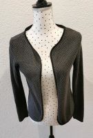 Only Strickjacke Diamond Größe XS Thüringen - Krayenberggemeinde Vorschau