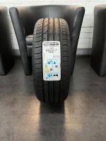 1x Sommerreifen 205/50 R17 89W ContinentalPremiumContact2 RunFlat Düsseldorf - Eller Vorschau