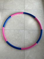 hula hoop mit gewicht Niedersachsen - Wolfsburg Vorschau