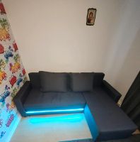 Sofa  wohnzimmer Schleswig-Holstein - Neumünster Vorschau