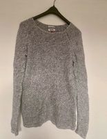 Tommy Hilfiger Pullover Sweatshirt Strickpullover Gr. 36 Gr. S Häfen - Bremerhaven Vorschau