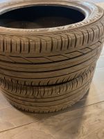 225 50 R18 Sommerreifen Bridgestone Hessen - Fulda Vorschau