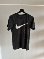 Nike Shirt Berlin - Köpenick Vorschau
