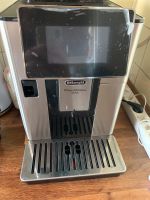 Delonghi Kaffeevollautomaten Berlin - Charlottenburg Vorschau