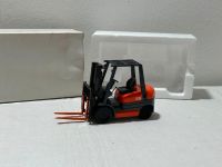 Japan Toyota 6FG 6FD 25 Forklift Gabelstabler  1:24 // VB 36.-€* Hessen - Rüsselsheim Vorschau