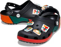 Suche:  Crocs Classic Clog 7-Eleven Aachen - Aachen-Mitte Vorschau