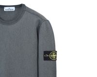 STONE ISLAND Sweatshirt Sweater Pullover C.P. Company 3XL XXXL Hessen - Fulda Vorschau