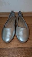 Damen Schuhe (Buffalo London) Bayern - Regensburg Vorschau