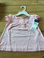 Baby original Polo Ralph Lauren Kind Mädchen Shirt 74 / 9 Monate Niedersachsen - Wildeshausen Vorschau