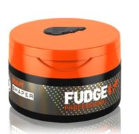 Fudge Sculpt Männer Hair Shaper Haargel Stylingcreme Haarspray Altona - Hamburg Ottensen Vorschau