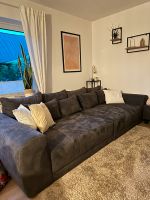 Sofa Big-Sofa Big-Couch Couch Schleswig-Holstein - Wees Vorschau