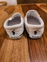 Ralph Lauren Baby Schuhe 17 Dresden - Striesen-Süd Vorschau