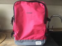 Cargo Rucksack neu ca.60 cm Bonn - Weststadt Vorschau