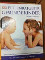 Gesunde Kinder Bayern - Großkarolinenfeld Vorschau