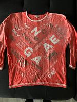Feinstrick Pulli von SOCCX Gr.38 Niedersachsen - Wildeshausen Vorschau