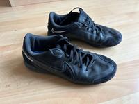 Sportschuhe von Nike, TIEMPO, Gr. 43 Bayern - Bechhofen Vorschau