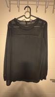Mexx bluse gr l Neuw. Nordrhein-Westfalen - Moers Vorschau