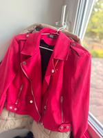 Only Jacke wie Zara Style Hamburg - Wandsbek Vorschau