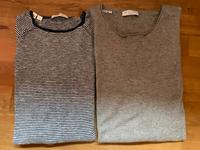 Selected Home Shirts langarm Gr.S Hessen - Eppertshausen Vorschau
