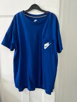 Nike T Shirt Berlin - Reinickendorf Vorschau