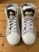 Meline Sneakers mid neuwertig Nordrhein-Westfalen - Solingen Vorschau