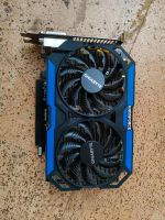 Gtx 960 4 gb (Grafikkarte) Süd - Niederrad Vorschau