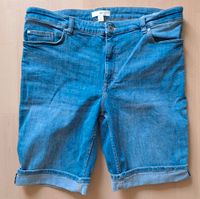 Zwei Shorts Jeans u. a. Gr. L H&M München - Trudering-Riem Vorschau