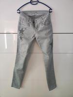 Jeans Hose Dresden - Laubegast Vorschau