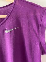 Nike Shirt Bayern - Straubing Vorschau