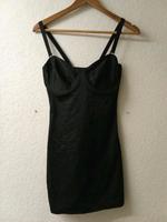 Damen Body Slimmers Nancy Ganz Nordrhein-Westfalen - Spenge Vorschau