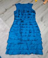 Cocktail Kleid Nordrhein-Westfalen - Wesel Vorschau