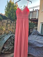 Abendkleid Pastell Bayern - Neu Ulm Vorschau