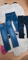 Hosen / Jeans von Name it Niedersachsen - Delmenhorst Vorschau