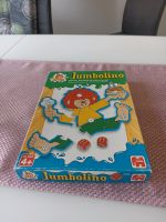 Jumbolino Pumuckl Jumbo Spiel Nordrhein-Westfalen - Recklinghausen Vorschau