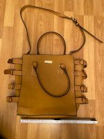 Verkaufe Handtasche von Bessie Brandenburg - Hennigsdorf Vorschau