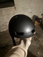 Helm ABUS *NEU* Niedersachsen - Celle Vorschau