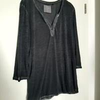 cecil Shirt M Bayern - Langquaid Vorschau