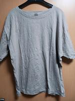 Shirt Apart Größe 44 Saarland - Merchweiler Vorschau