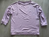 Street One Pullover mit 3/4 Ärmel Brandenburg - Cottbus Vorschau