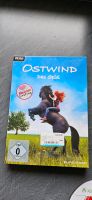 Ostwind-Das Spiel (PC, 2017) OVP Niedersachsen - Melle Vorschau