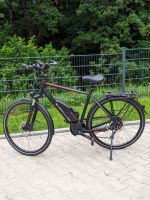 Herren E -Bike Nordrhein-Westfalen - Gevelsberg Vorschau