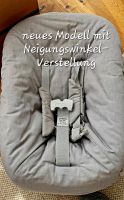 Stokke Babyschale neues Modell Bayern - Schöllnach Vorschau