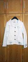 Tchibo TCM Jacke 40/42 Hessen - Heppenheim (Bergstraße) Vorschau
