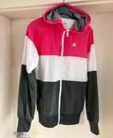 NIKE Kapuzen-Jacke Mädchen/Frauen Gr. XS - gut erhalten Niedersachsen - Ankum Vorschau