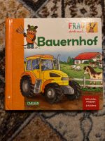 Kinderbuch mit Klappfenstern. Nordrhein-Westfalen - Wülfrath Vorschau