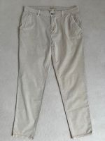 Beige Esprit Chino Baden-Württemberg - Konstanz Vorschau