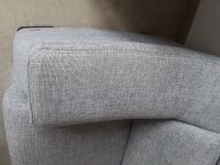 Himolla Ecksofa/Sitzgarnitur/ Couch Bayern - Roth Vorschau