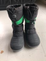 Kamik Winterstiefel 27/28 Brandenburg - Potsdam Vorschau