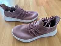 Adidas Turnschuhe Gr. 38 - Damen / Mädchen Sachsen - Chemnitz Vorschau